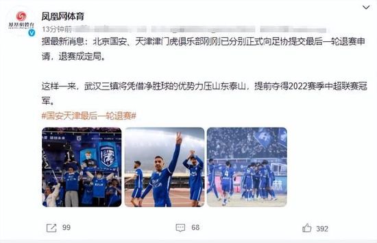 国模嫣然生殖欣赏私拍图