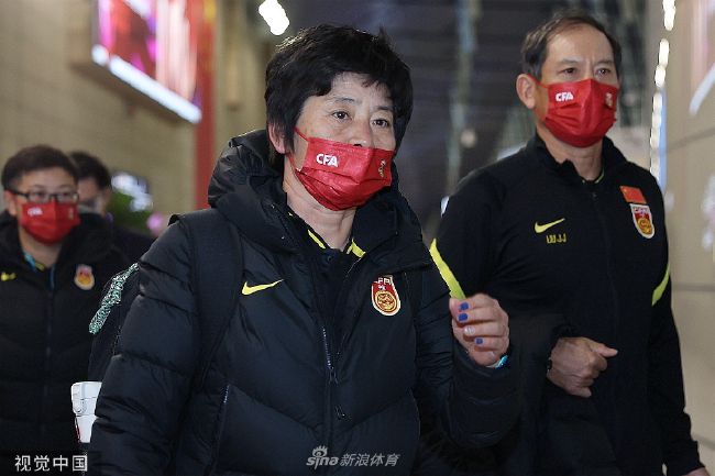 国模嫣然生殖欣赏私拍图